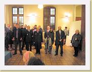 2007-11-11_12-00-05_Novembre_37,6mm_1_20_eme_Canon PowerShot A95 * 2592 x 1944 * (1.56MB)